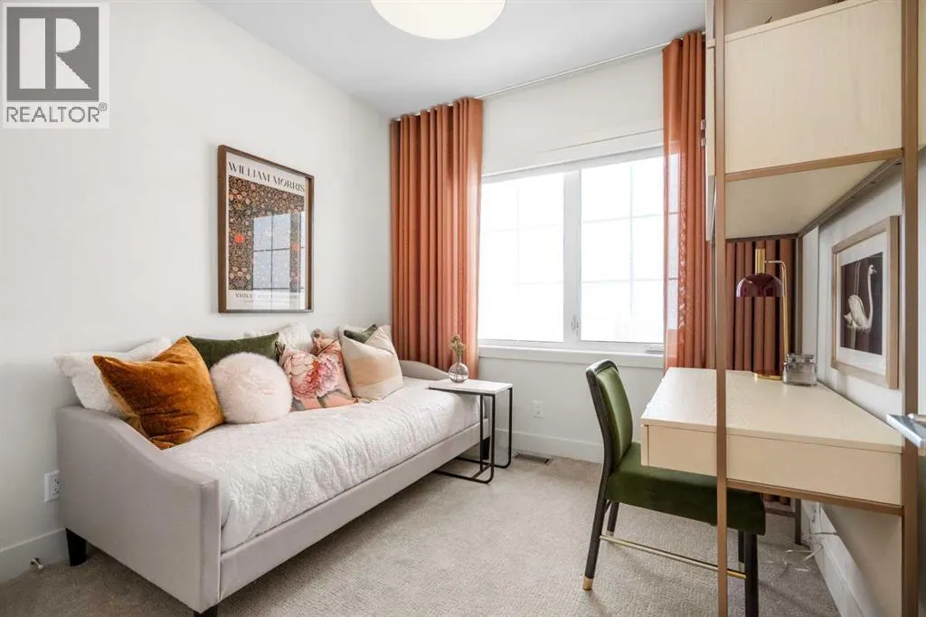 40 Greenwich Heath NW
