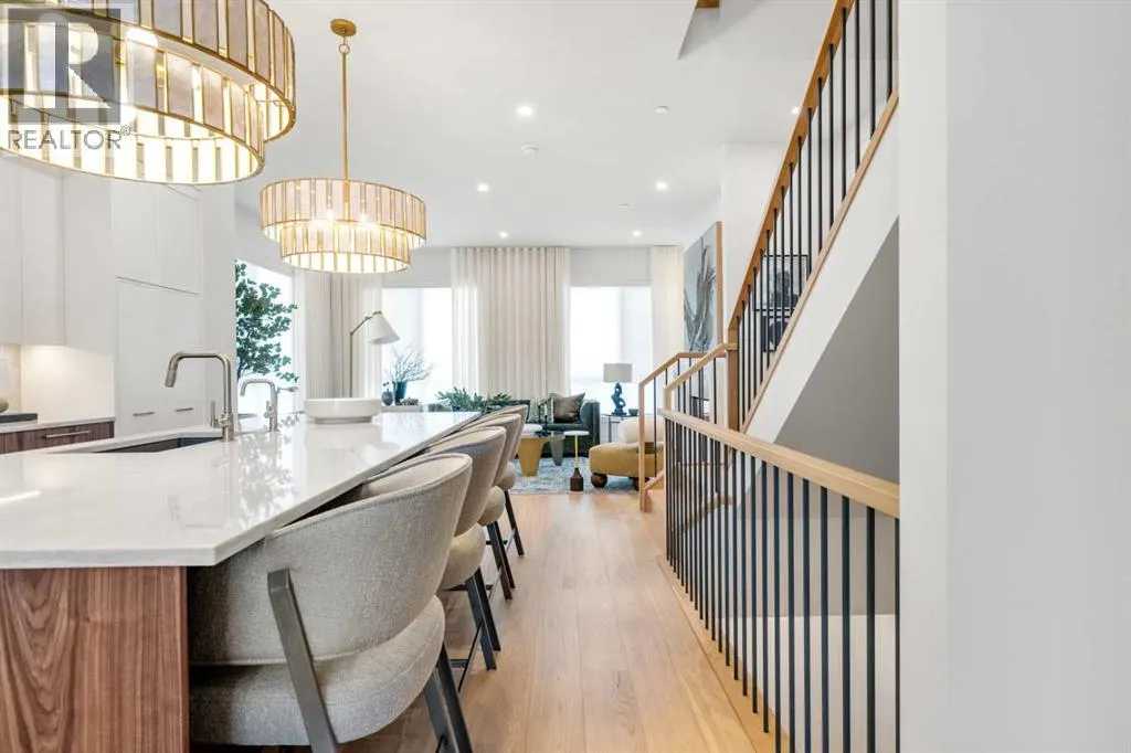 40 Greenwich Heath NW