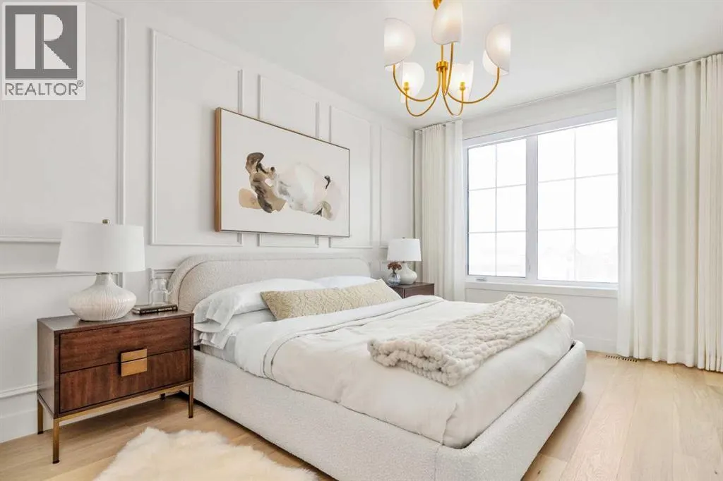 40 Greenwich Heath NW