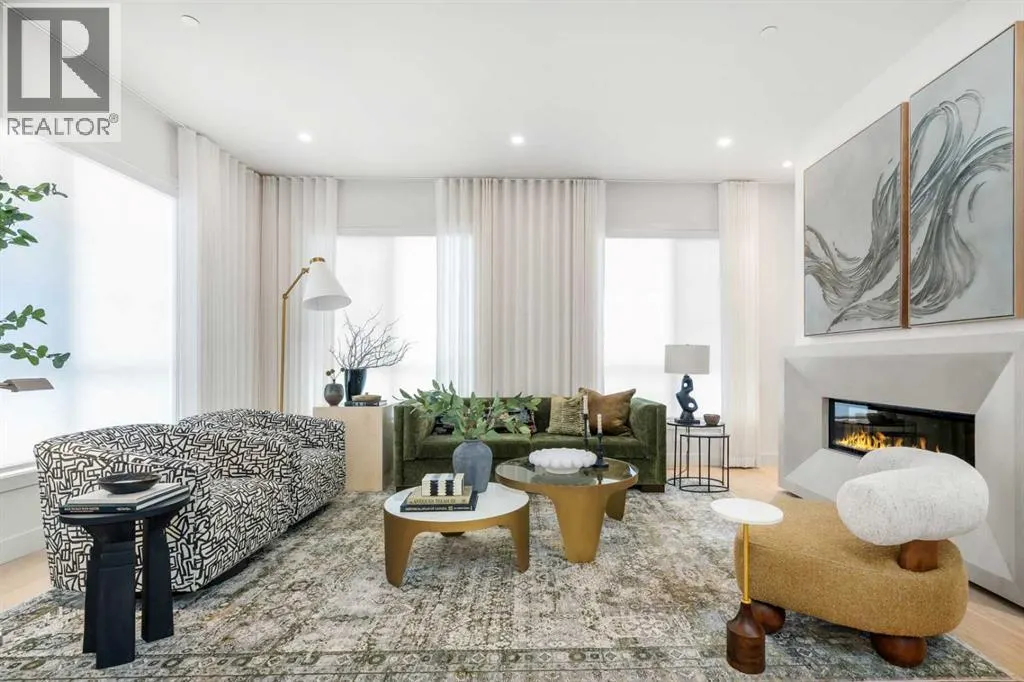 40 Greenwich Heath NW