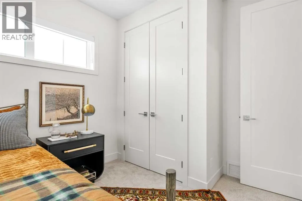 40 Greenwich Heath NW
