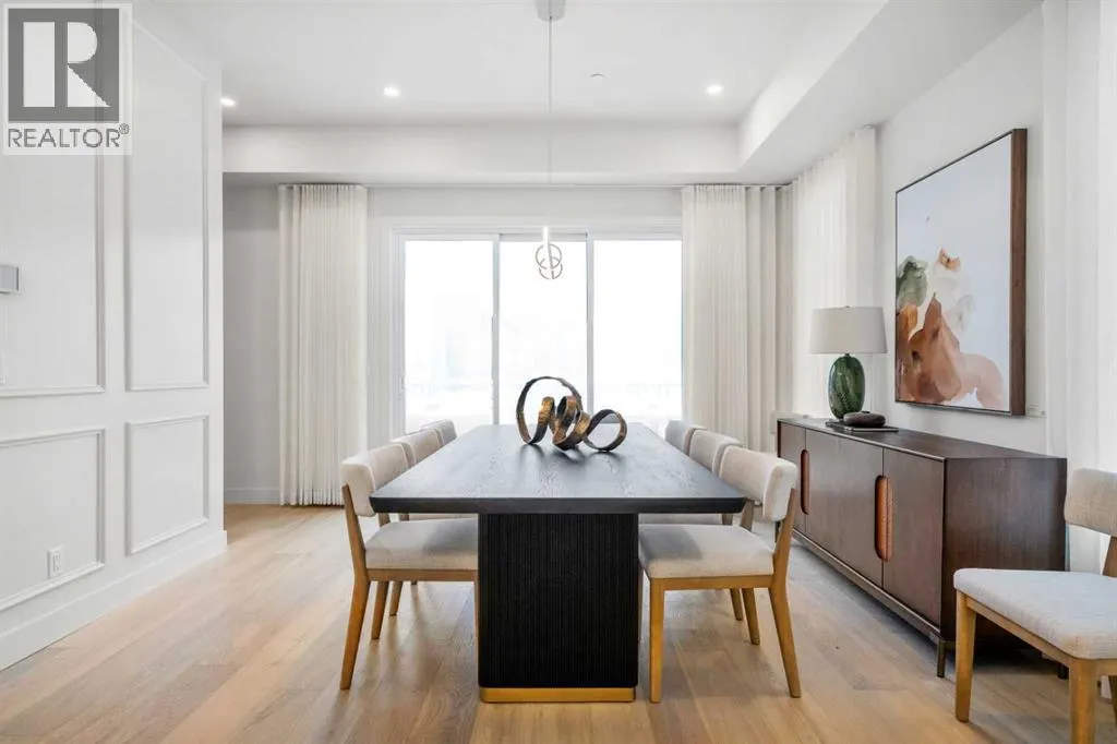 40 Greenwich Heath NW