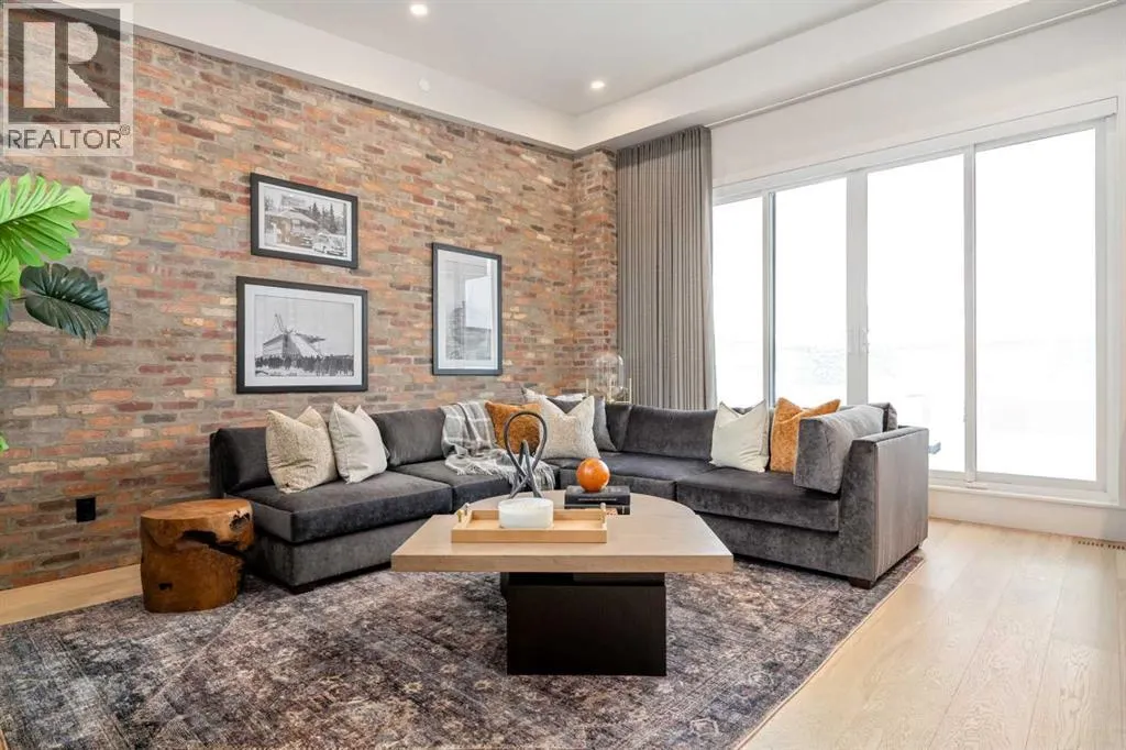 40 Greenwich Heath NW