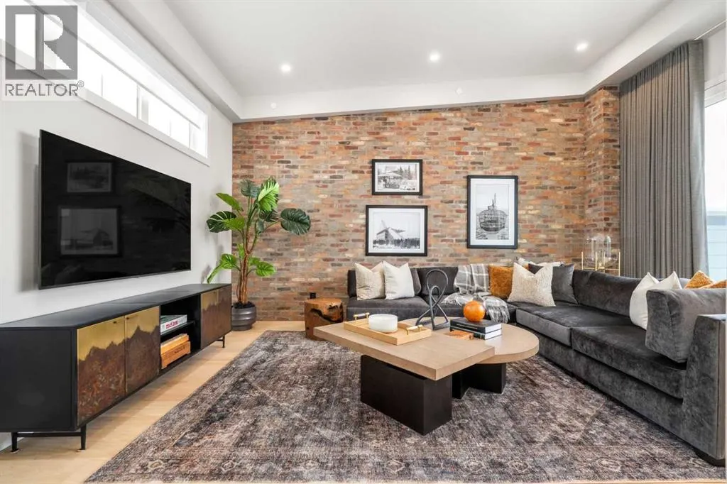 40 Greenwich Heath NW