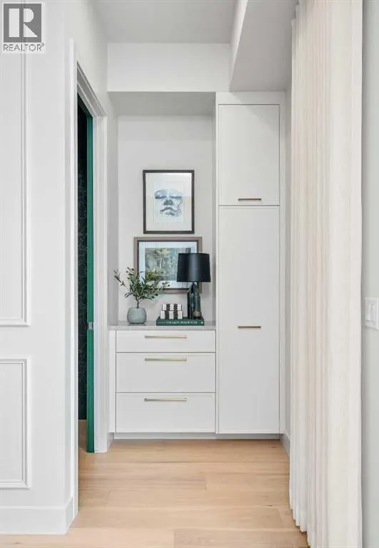 40 Greenwich Heath NW