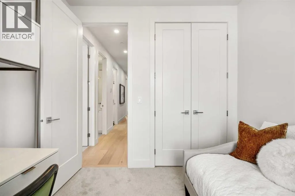 40 Greenwich Heath NW