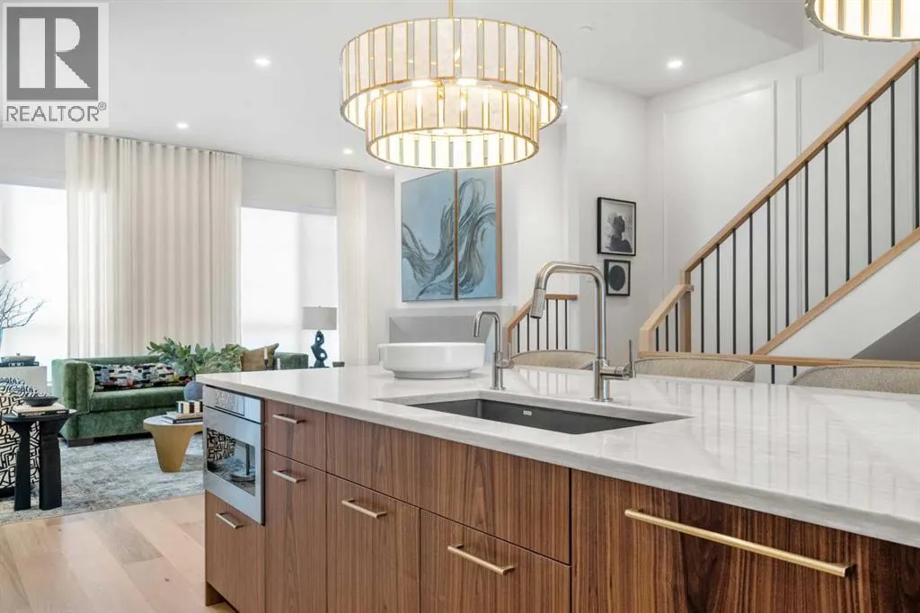 40 Greenwich Heath NW