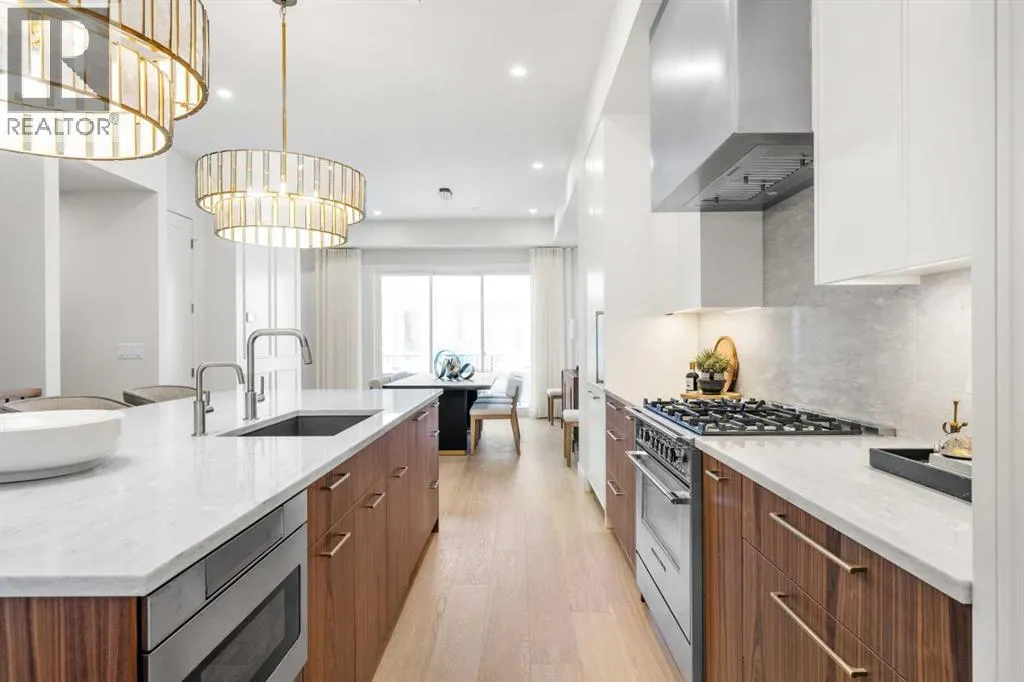 40 Greenwich Heath NW