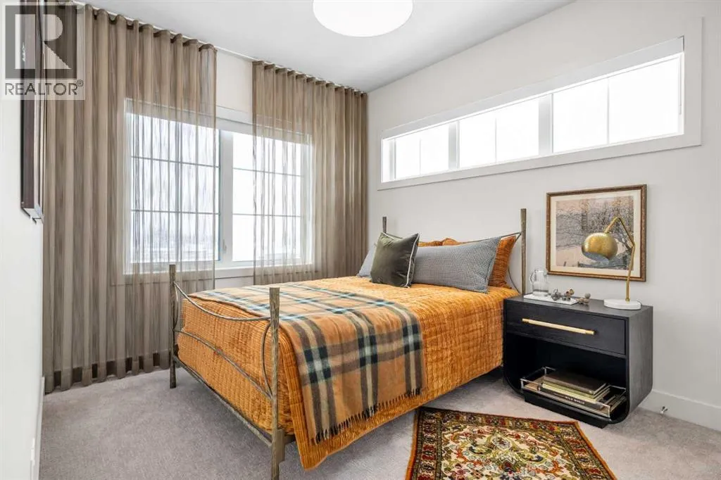 40 Greenwich Heath NW