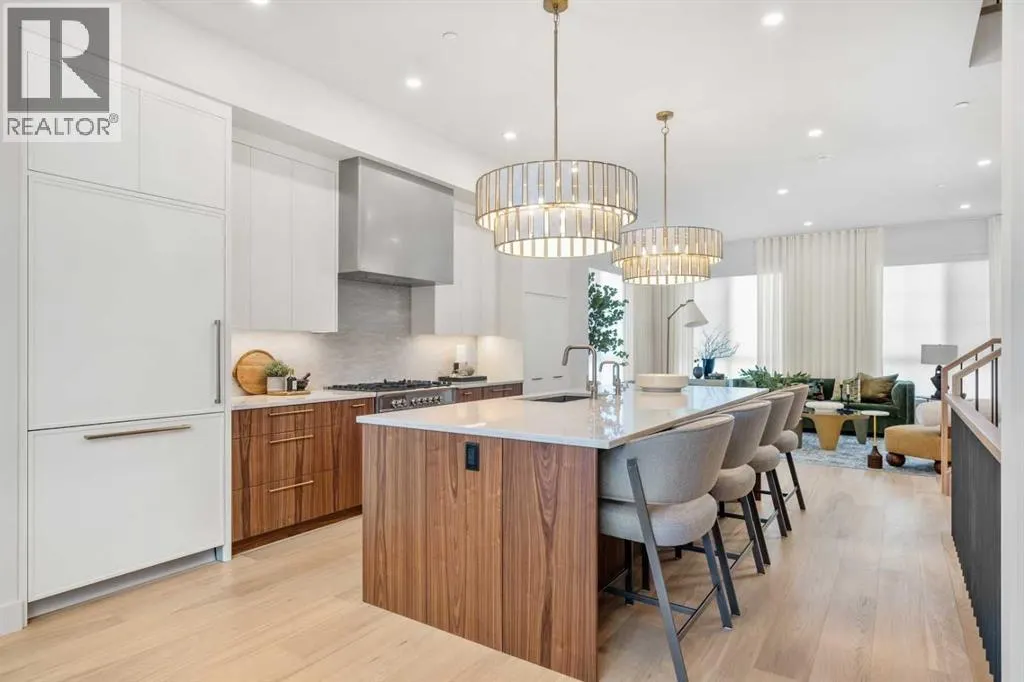 40 Greenwich Heath NW