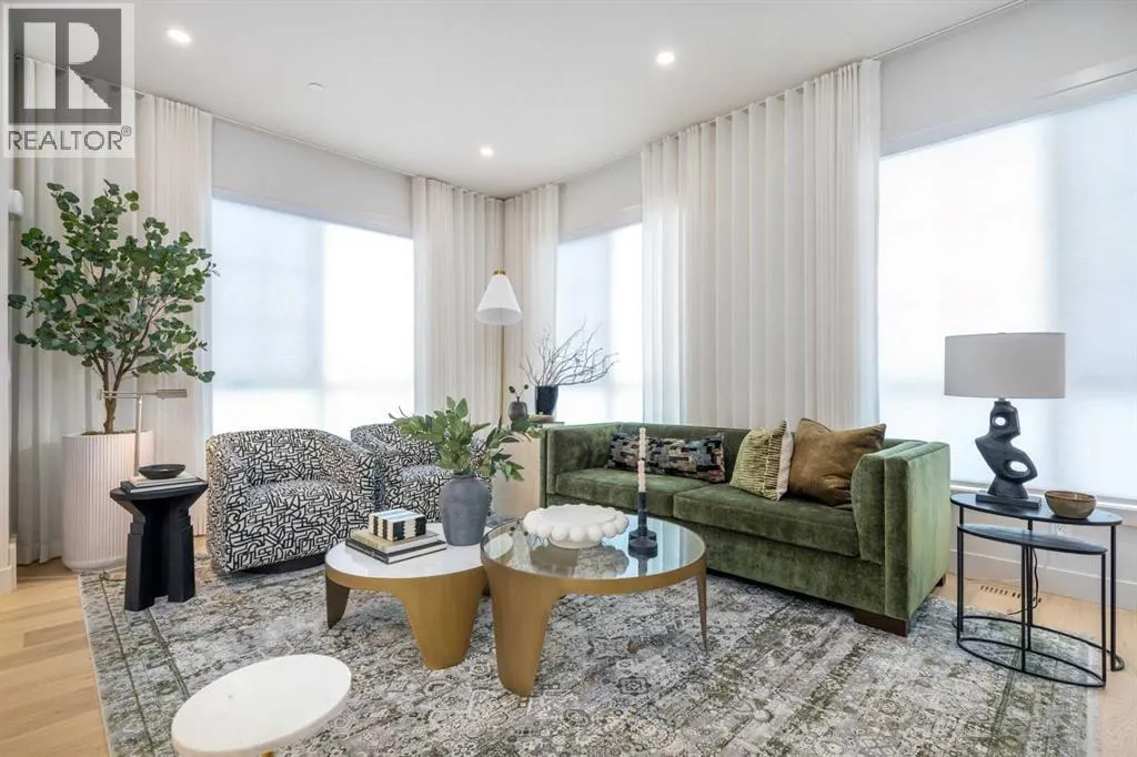 40 Greenwich Heath NW