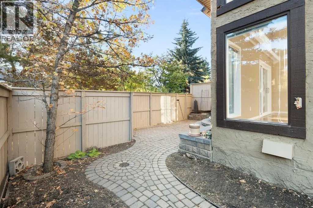 88 Glamis Gardens SW