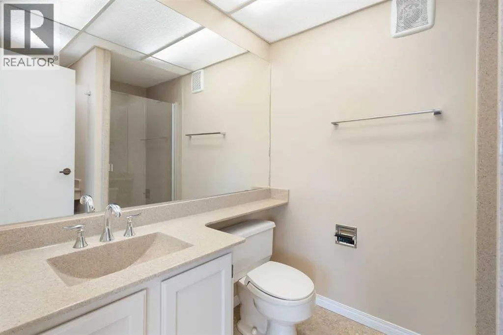 88 Glamis Gardens SW
