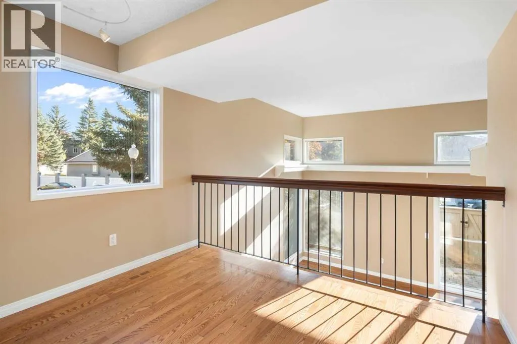 88 Glamis Gardens SW