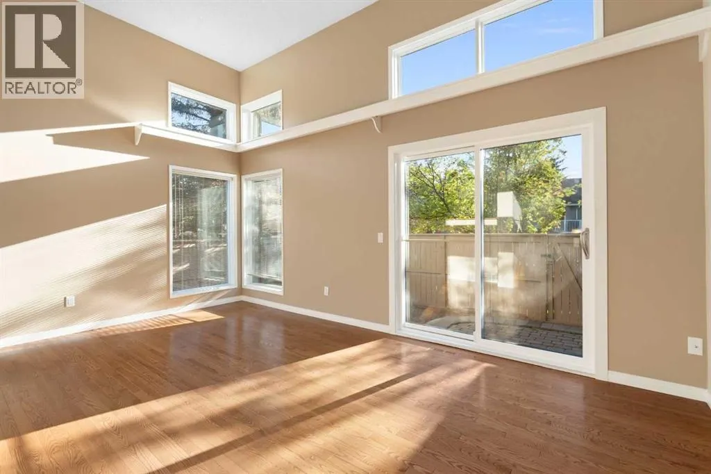 88 Glamis Gardens SW