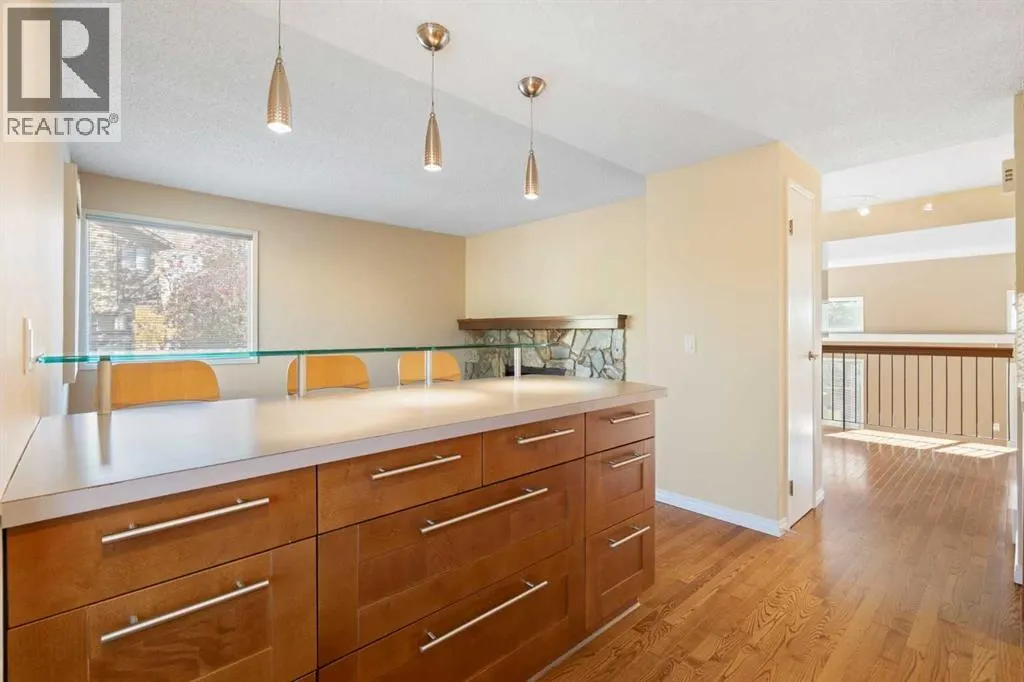 88 Glamis Gardens SW