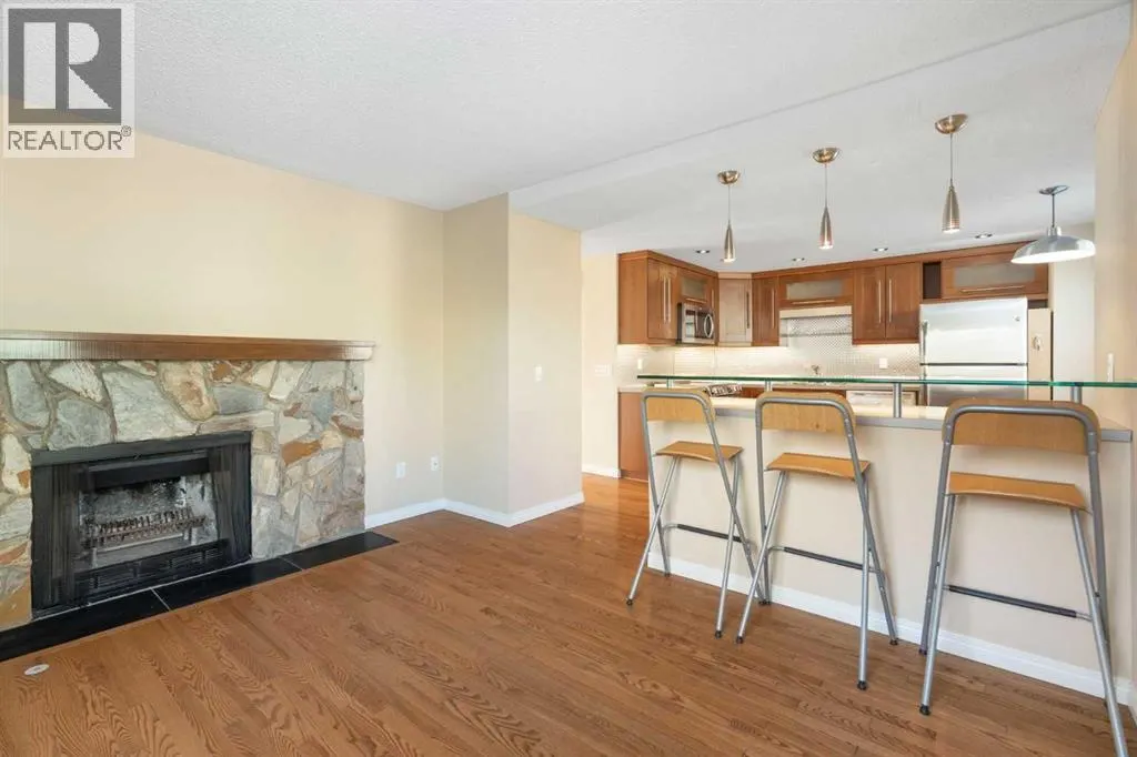 88 Glamis Gardens SW