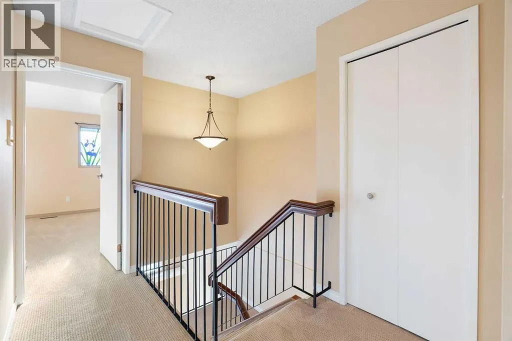 88 Glamis Gardens SW