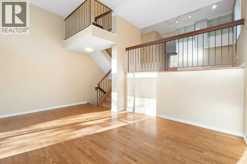 88 Glamis Gardens SW