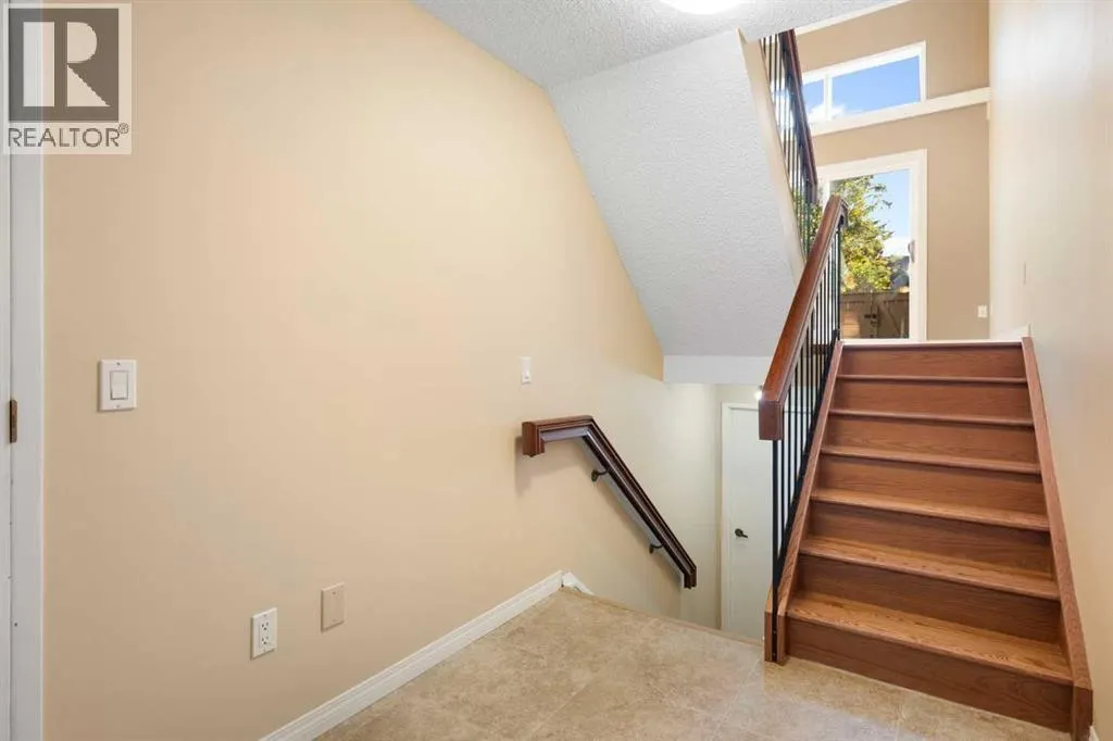88 Glamis Gardens SW