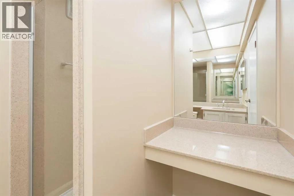 88 Glamis Gardens SW