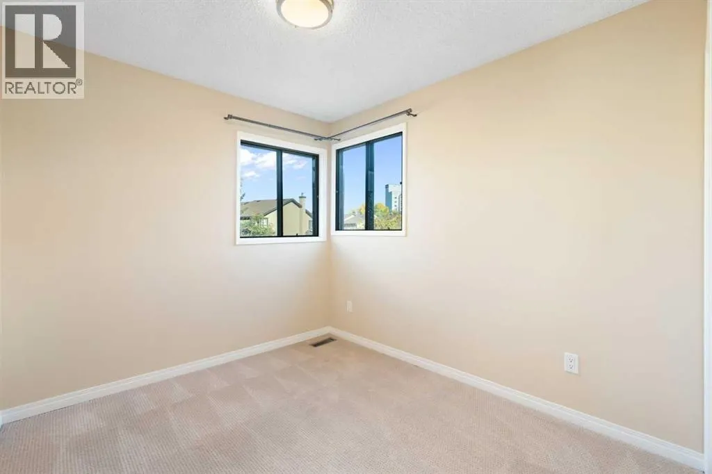 88 Glamis Gardens SW