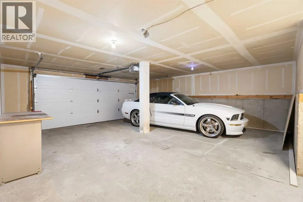 88 Glamis Gardens SW