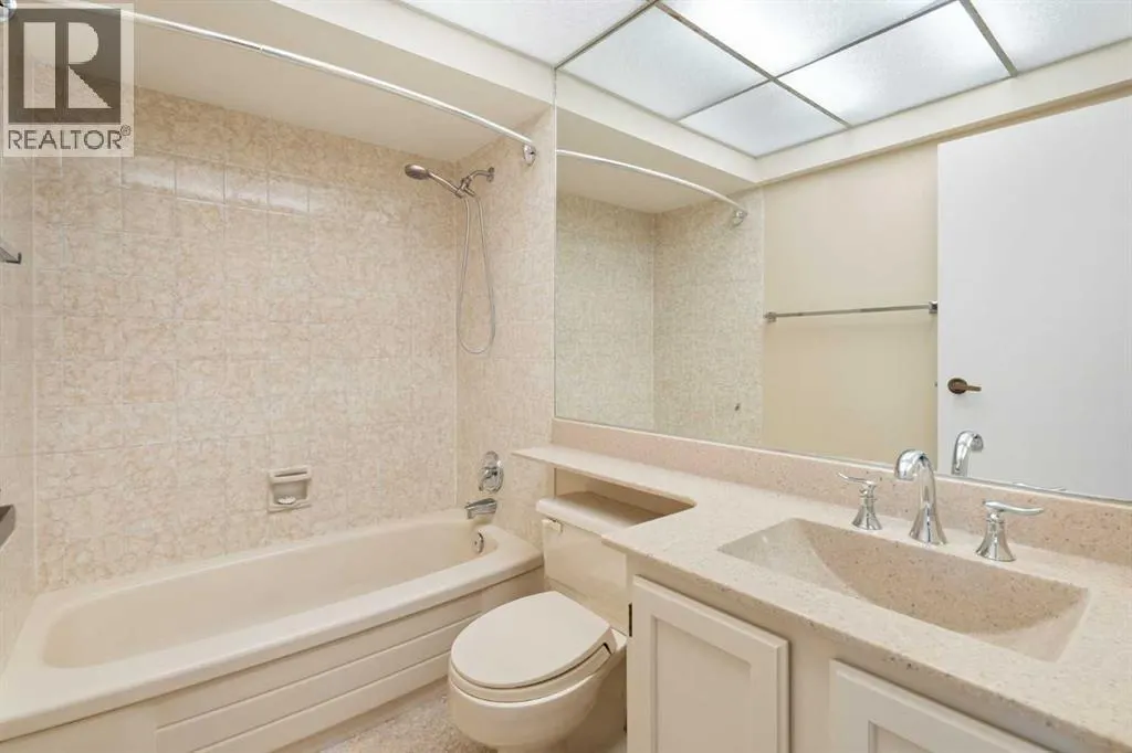 88 Glamis Gardens SW