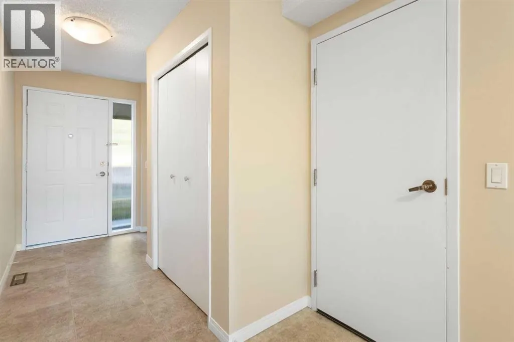 88 Glamis Gardens SW