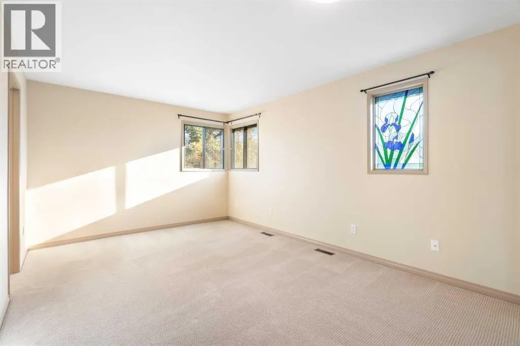 88 Glamis Gardens SW