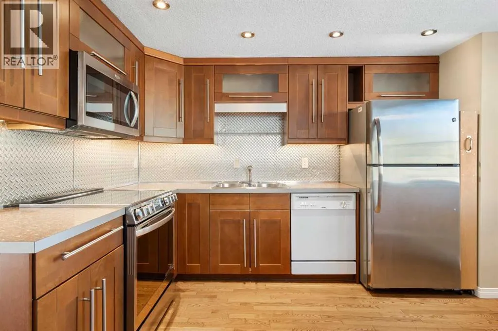 88 Glamis Gardens SW