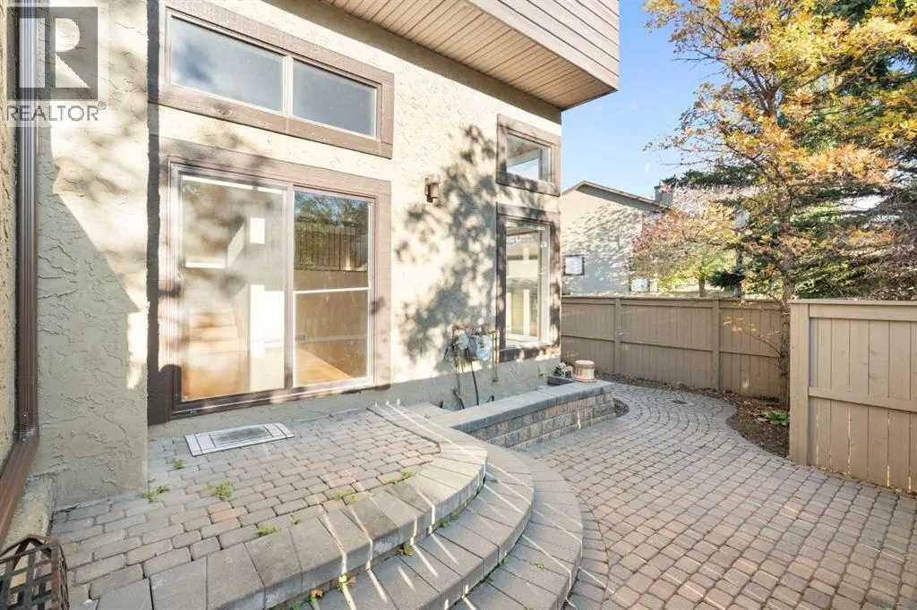 88 Glamis Gardens SW