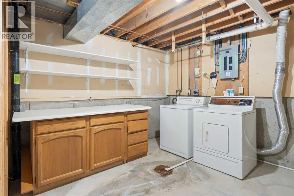 88 Glamis Gardens SW