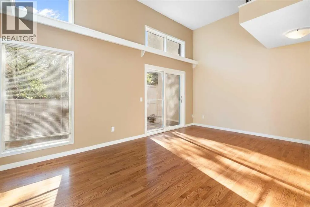 88 Glamis Gardens SW