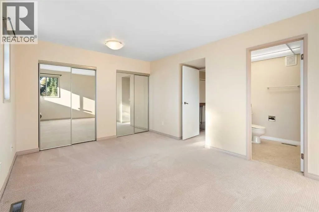 88 Glamis Gardens SW