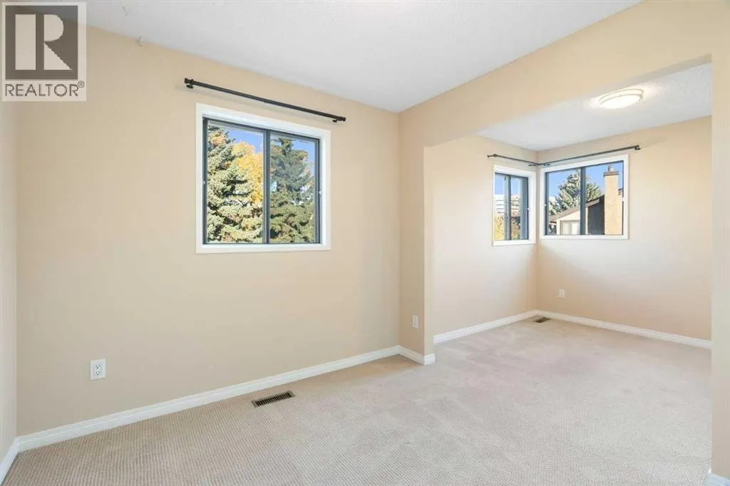 88 Glamis Gardens SW
