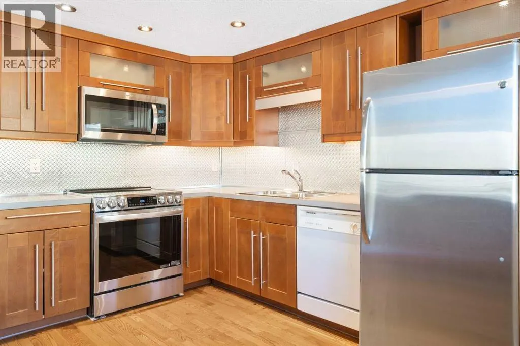 88 Glamis Gardens SW