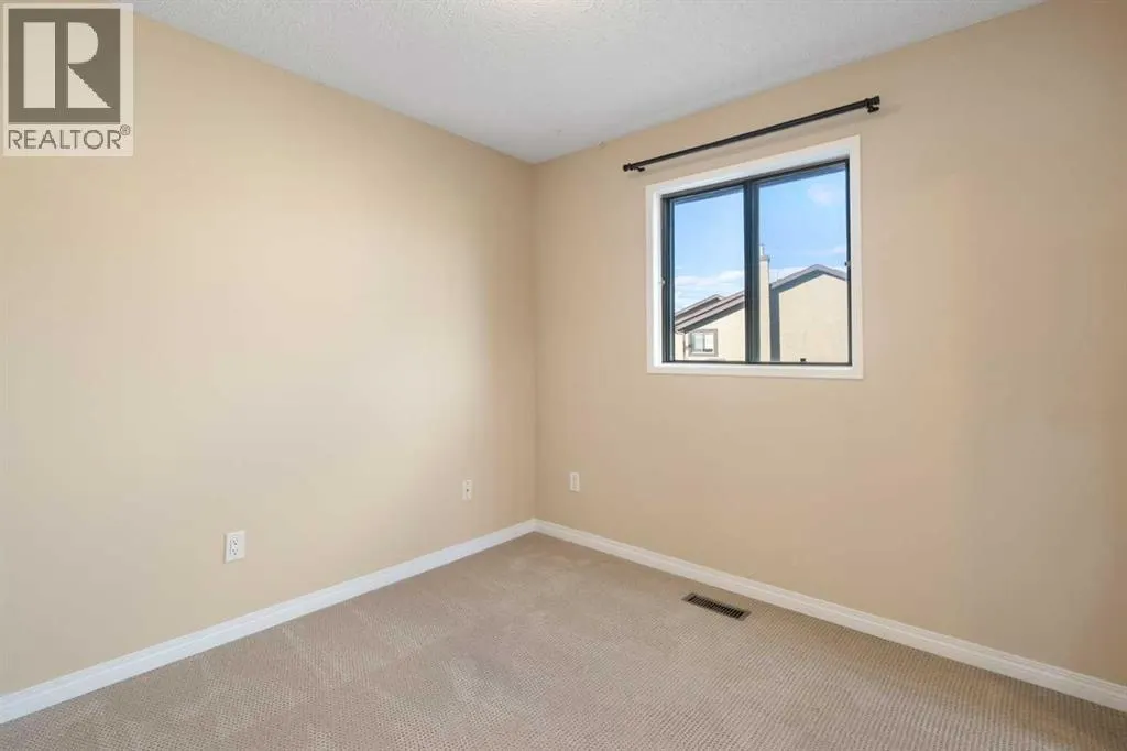 88 Glamis Gardens SW
