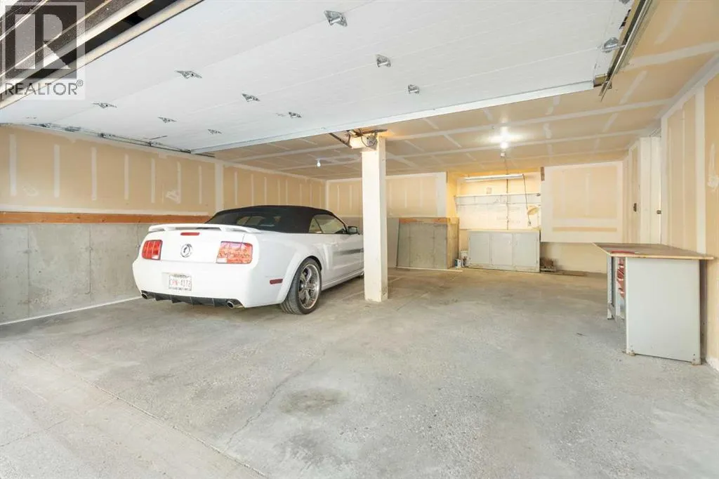88 Glamis Gardens SW