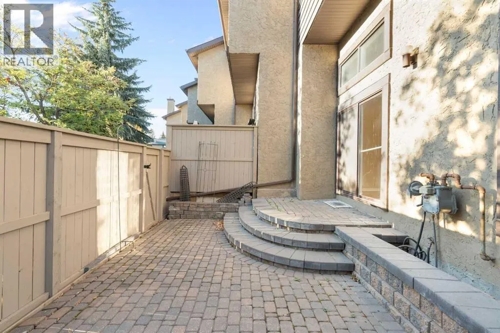 88 Glamis Gardens SW