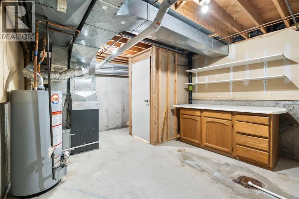 88 Glamis Gardens SW