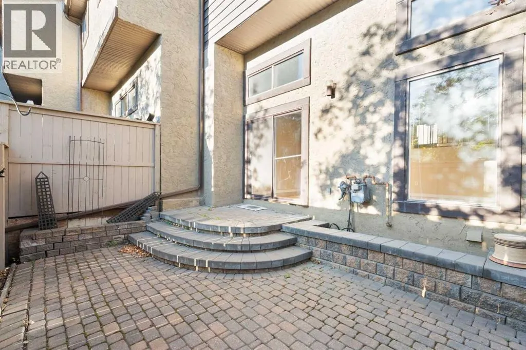 88 Glamis Gardens SW