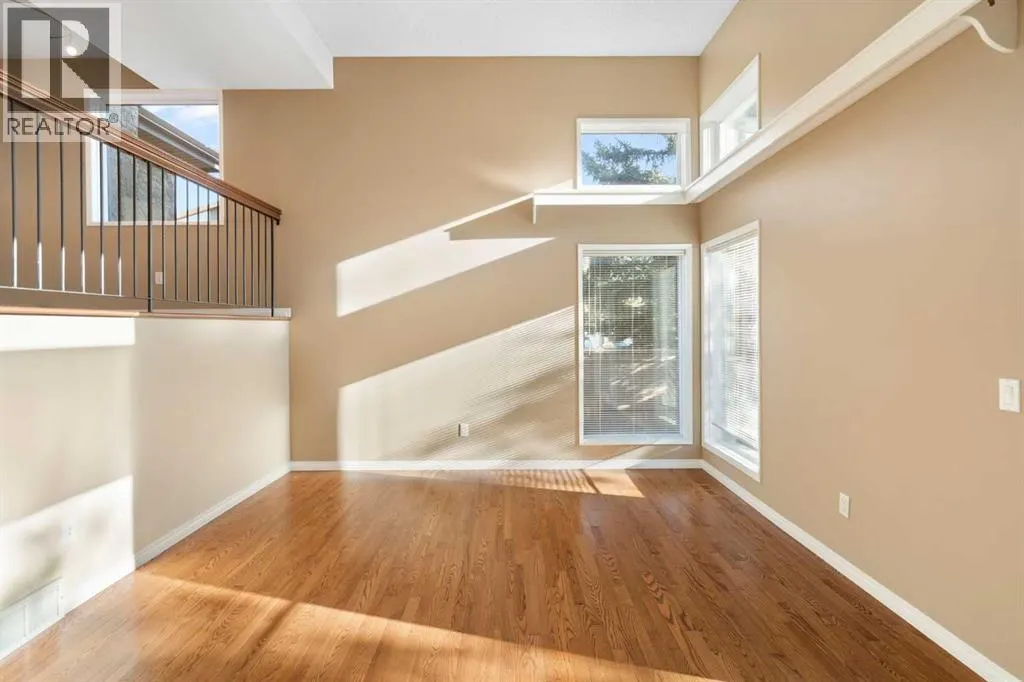 88 Glamis Gardens SW