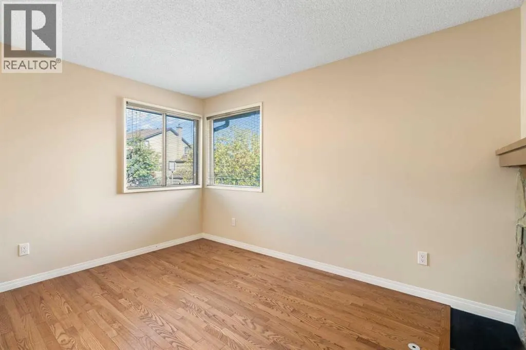 88 Glamis Gardens SW