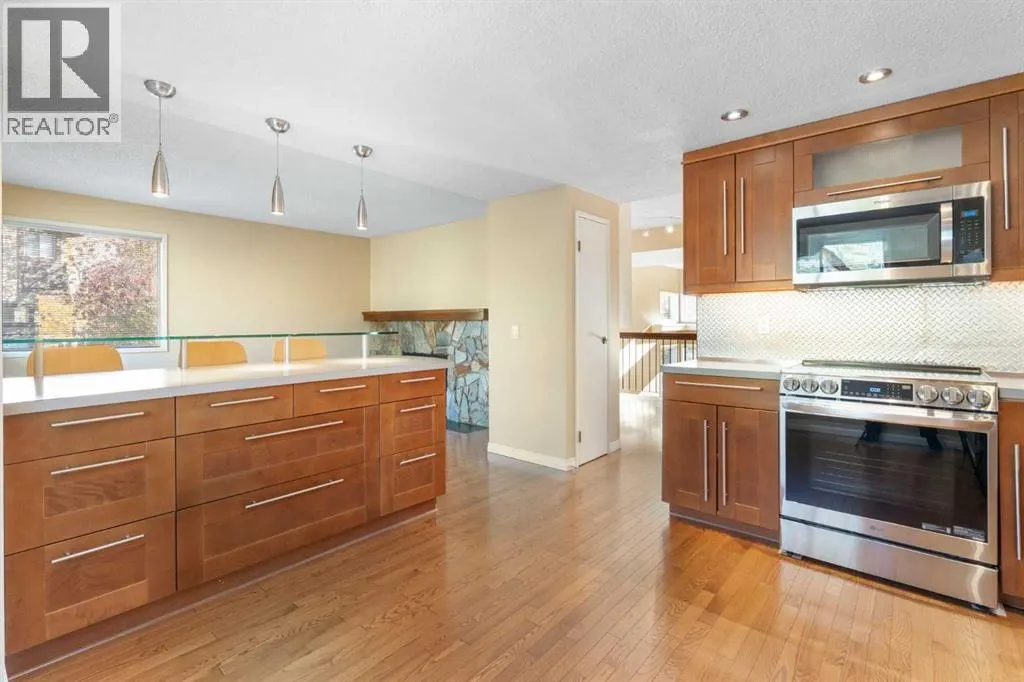 88 Glamis Gardens SW