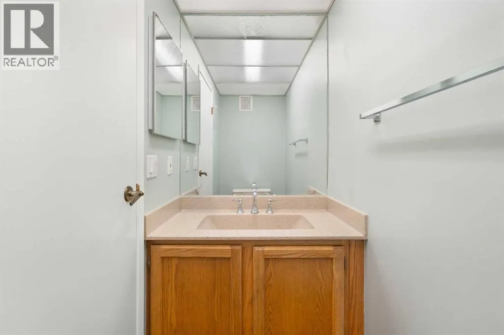88 Glamis Gardens SW