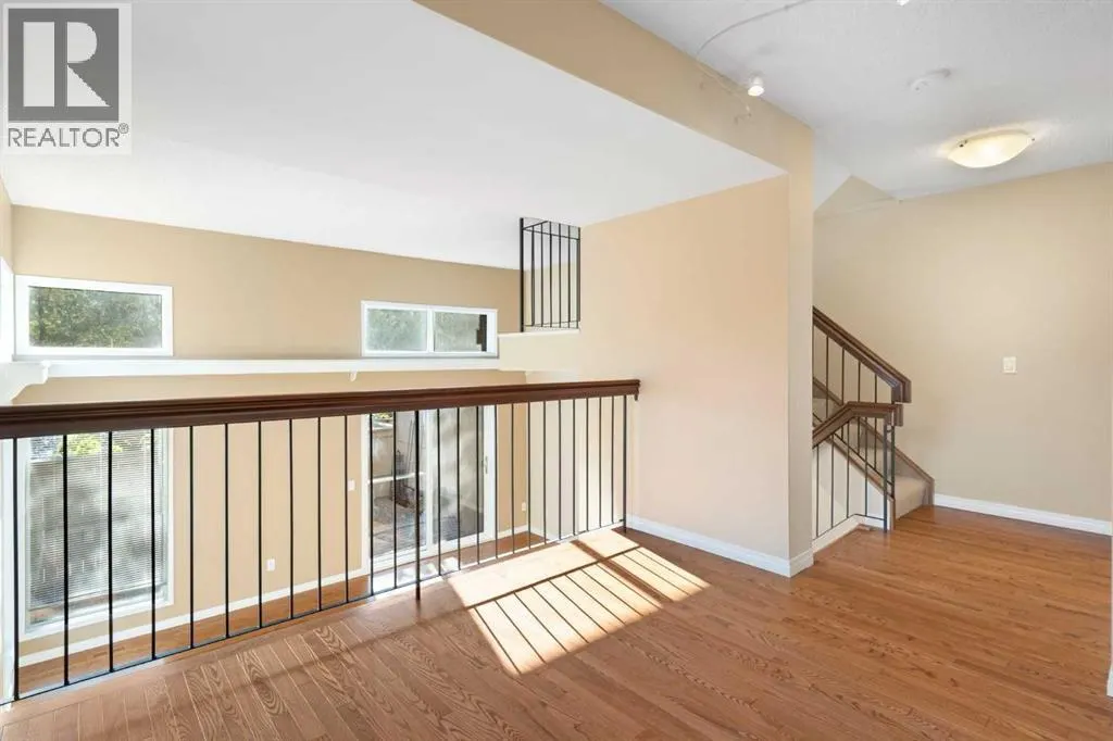 88 Glamis Gardens SW