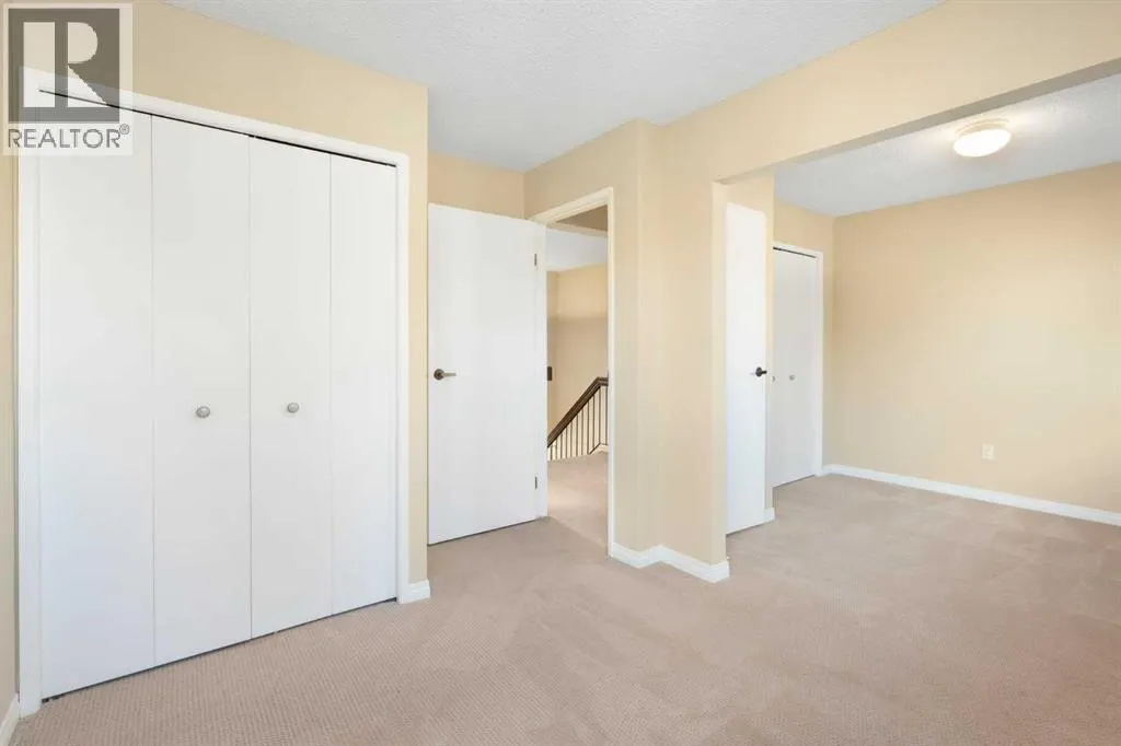 88 Glamis Gardens SW