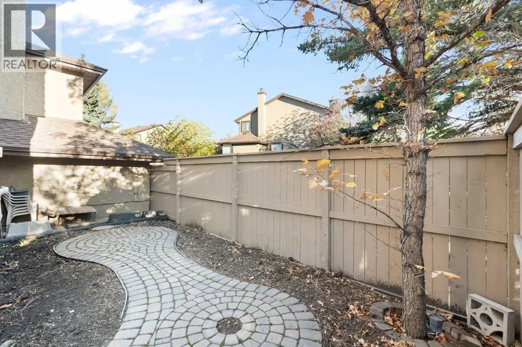88 Glamis Gardens SW