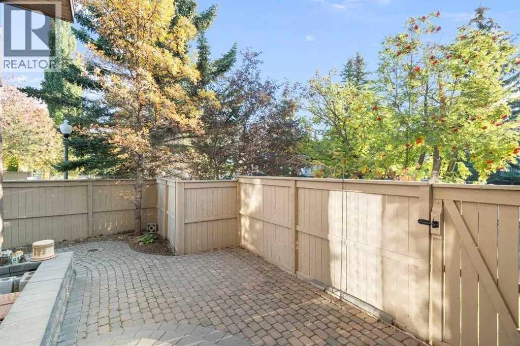 88 Glamis Gardens SW